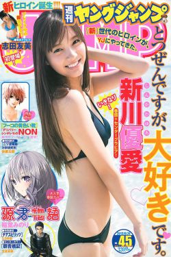 谈判冤家电视剧全集